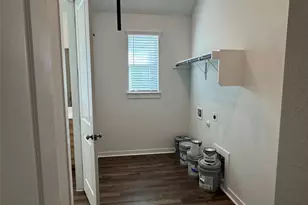 4746 Regents Pl, Round Rock, TX 78665 - Photo 39