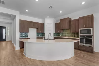 4746 Regents Place, Round Rock, TX 78665 - Photo 7