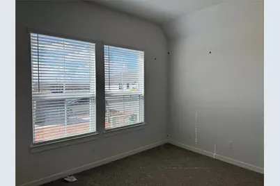 4746 Regents Place, Round Rock, TX 78665 - Photo 31