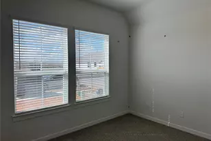 4746 Regents Pl, Round Rock, TX 78665 - Photo 31