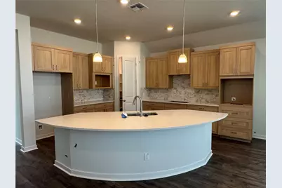 4746 Regents Place, Round Rock, TX 78665 - Photo 33