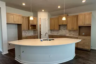 4746 Regents Pl, Round Rock, TX 78665 - Photo 33