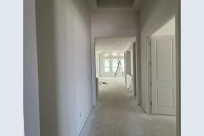 4746 Regents Place, Round Rock, TX 78665 - Photo 31