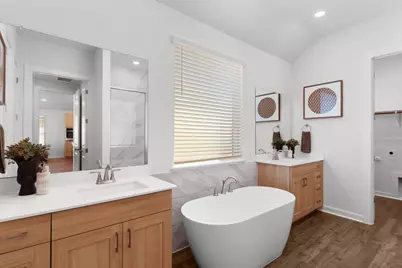 4746 Regents Place, Round Rock, TX 78665 - Photo 15