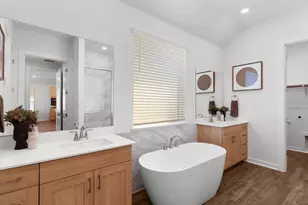 4746 Regents Pl, Round Rock, TX 78665 - Photo 15