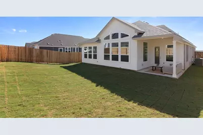 4746 Regents Place, Round Rock, TX 78665 - Photo 19
