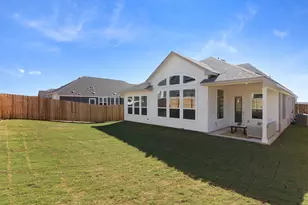 4746 Regents Pl, Round Rock, TX 78665 - Photo 19