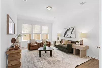 4746 Regents Place, Round Rock, TX 78665 - Photo 7