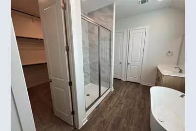 4746 Regents Place, Round Rock, TX 78665 - Photo 37
