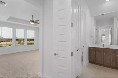 4746 Regents Place, Round Rock, TX 78665 - Photo 13