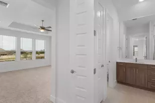 4746 Regents Pl, Round Rock, TX 78665 - Photo 13