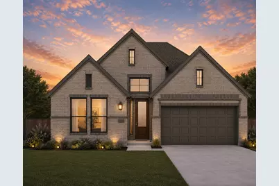 4746 Regents Place, Round Rock, TX 78665 - Photo 1