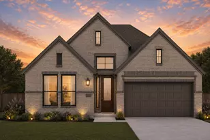 4746 Regents Pl, Round Rock, TX 78665 - Photo 1