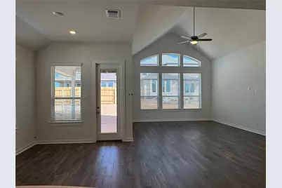 4746 Regents Place, Round Rock, TX 78665 - Photo 35