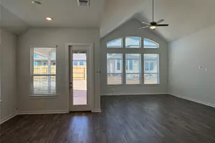 4746 Regents Pl, Round Rock, TX 78665 - Photo 35