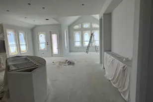 4746 Regents Pl, Round Rock, TX 78665 - Photo 33