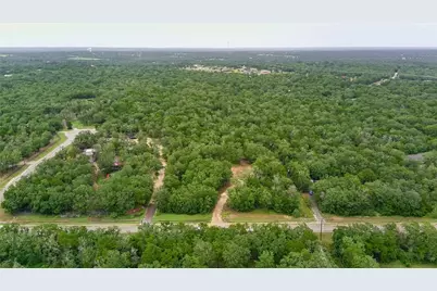200 High View Ranch Drive, Cedar Creek, TX 78612 - Photo 11
