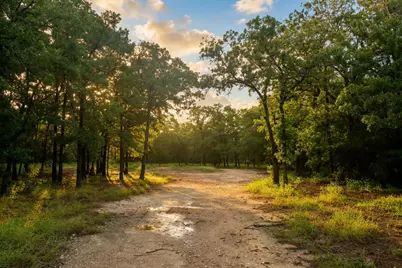 200 High View Ranch Drive, Cedar Creek, TX 78612 - Photo 7