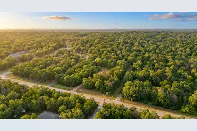 200 High View Ranch Drive, Cedar Creek, TX 78612 - Photo 3