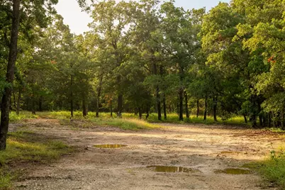 200 High View Ranch Drive, Cedar Creek, TX 78612 - Photo 13