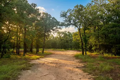200 High View Ranch Drive, Cedar Creek, TX 78612 - Photo 5