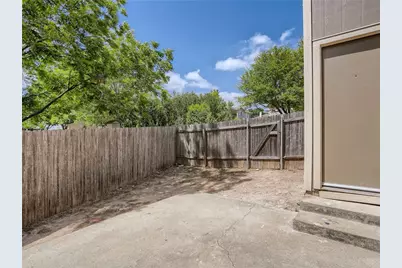 13913 Harris Ridge Boulevard #B, Pflugerville, TX 78660 - Photo 23