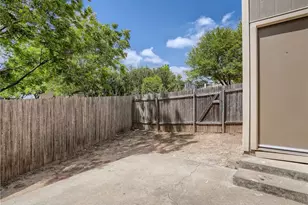 13913 Harris Ridge Blvd, Pflugerville, TX 78660 - Photo 23