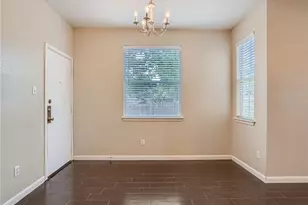 13913 Harris Ridge Blvd, Pflugerville, TX 78660 - Photo 9