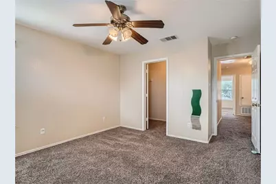 13913 Harris Ridge Boulevard #B, Pflugerville, TX 78660 - Photo 15