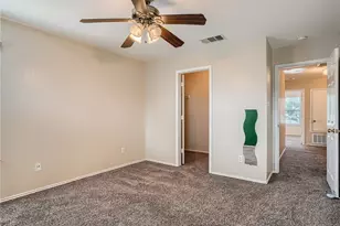 13913 Harris Ridge Blvd, Pflugerville, TX 78660 - Photo 15