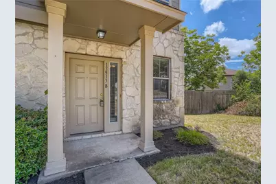 13913 Harris Ridge Boulevard #B, Pflugerville, TX 78660 - Photo 3