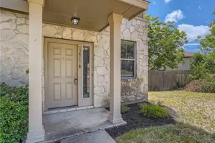 13913 Harris Ridge Blvd, Pflugerville, TX 78660 - Photo 3