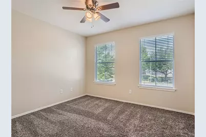13913 Harris Ridge Boulevard #B, Pflugerville, TX 78660 - Photo 19