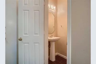 13913 Harris Ridge Boulevard #B, Pflugerville, TX 78660 - Photo 13