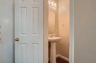 13913 Harris Ridge Blvd, Pflugerville, TX 78660 - Photo 13