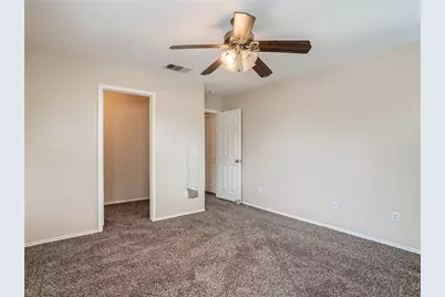 13913 Harris Ridge Boulevard #B, Pflugerville, TX 78660 - Photo 17