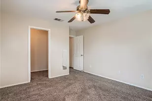 13913 Harris Ridge Blvd, Pflugerville, TX 78660 - Photo 17