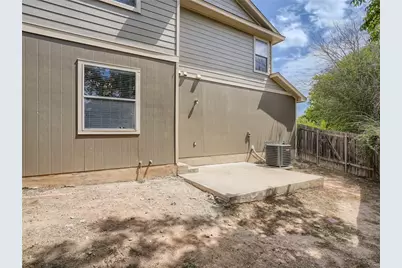13913 Harris Ridge Boulevard #B, Pflugerville, TX 78660 - Photo 25