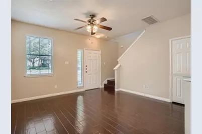13913 Harris Ridge Boulevard #B, Pflugerville, TX 78660 - Photo 7