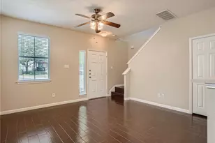 13913 Harris Ridge Blvd, Pflugerville, TX 78660 - Photo 7