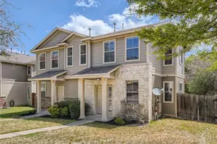 13913 Harris Ridge Blvd, Pflugerville, TX 78660 - Photo 1