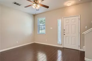 13913 Harris Ridge Blvd, Pflugerville, TX 78660 - Photo 5