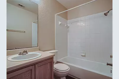 13913 Harris Ridge Boulevard #B, Pflugerville, TX 78660 - Photo 21