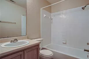 13913 Harris Ridge Blvd, Pflugerville, TX 78660 - Photo 21