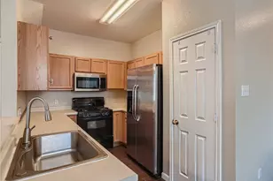 13913 Harris Ridge Blvd, Pflugerville, TX 78660 - Photo 11