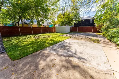 1209 E 3rd Street, Austin, TX 78702 - Photo 21