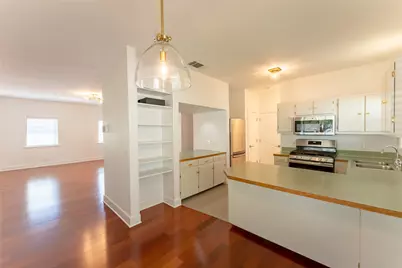 1209 E 3rd Street, Austin, TX 78702 - Photo 7