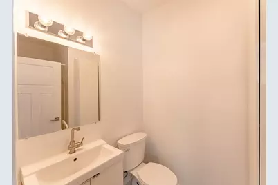 1209 E 3rd Street, Austin, TX 78702 - Photo 13