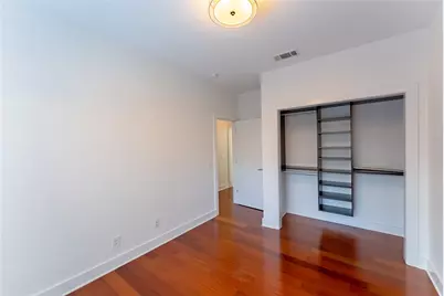1209 E 3rd Street, Austin, TX 78702 - Photo 19