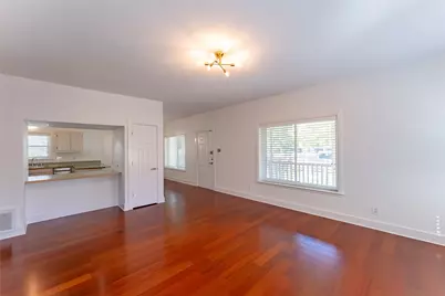 1209 E 3rd Street, Austin, TX 78702 - Photo 5